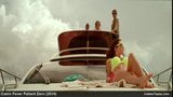 Jillian Murray nagie sceny topless i seksu w filmie snapshot 2