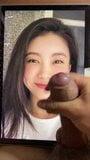210227 Debbie Shao Cum Tribute: Gay Amateur Amateur Porn | xHamster
