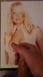 Emma Bunton Sperma-Tribut snapshot 2