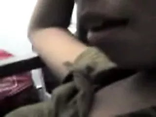 Pejabat Porn Videos | xHamster
