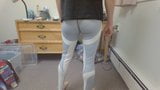 leggings sissy snapshot 19