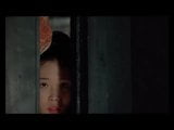 Sexy scenes from two mainstream foreign films snapshot 9