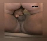 Tanja beim Ficken ohne Tabus und Gummi snapshot 11