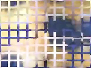 Boy takes many big cock  StepDaddies (bareback) | xHamster