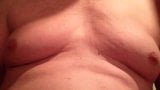 Moobs snapshot 10