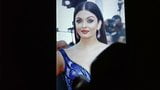 aishwarya rai cum tribute snapshot 2