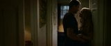 A1nyc amanda seyfried in dear john 02 snapshot 1