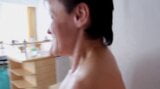 La milf e la troietta - 情节 2 snapshot 2