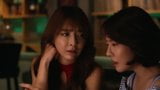 Ji Eun Seo, Kim Hwa Yeon, Park Cho Hyun - Des femmes coréennes font l'amour snapshot 4