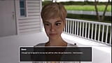 Milfcreek 11 I Cant Believe Ive Fucked Hellen Outdoors snapshot 7