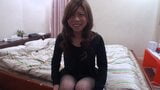 HELLO TITTY in Japan # 11 - (Full Hd Movie - Original snapshot 7