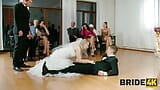 BRIDE4K. Называй меня не по имени snapshot 11