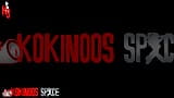 アリス・ゲリンの予告編1、Kokinoos Spaceにて snapshot 3