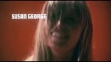 Susan George танцует snapshot 2