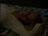 Jenna Jameson virtuelle snapshot 1