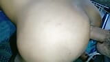 Caldo video di sesso pakistano snapshot 9