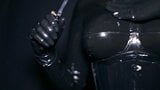 Latex Catsuit Feelings snapshot 9