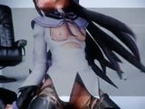 Puella Magi Homu Muzan, parte 10 snapshot 1