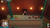 Minecraft geiles handwerk - teil 36 blaze mädchen sexy geiles schätzchen !! Von LoveSkySan69 snapshot 3