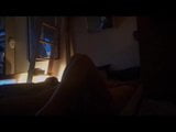 Nur Masturbation snapshot 6