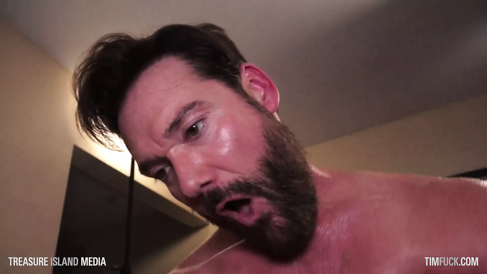 Twinky Guy Slapped Around and Fucked | xHamster