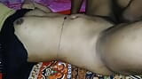 18+ yo old Indian Deshi college Girl sex snapshot 3