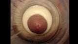 Inside Fleshlight snapshot 2