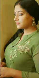 Anu Sithara Cum Tribute: Celebrity Celebrity Porn feat. Radhika ...