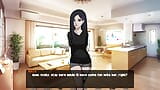 Tama的觉醒（Whiteleaf Studio） - 由misskitty2k制作的第16集口交实验 snapshot 18