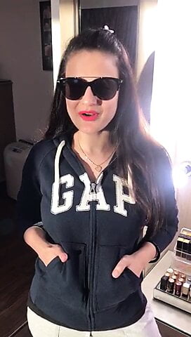 Amisha Patel hot and sexy girls Bollywood actress