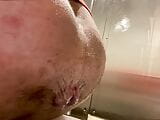 COCHINO, Loaded holes, sperm enthusiastic and looking for more. snapshot 12