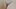 18-jährige rasierte Muschi in Nahaufnahme, 4k Schlitzöffnung