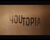 Matilda de angelis nuda in youtopia snapshot 1