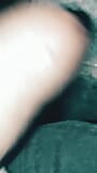 Porno colombiano de alta calidad, mucho sexo anal y mucha leche snapshot 3