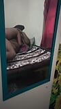 Tamil Chennai sex cu vorbe murdare snapshot 8