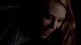 Deborah Ann Woll - True Blud S4 snapshot 9