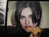 Sperma-Tribute Kristen Stewart 01 snapshot 4