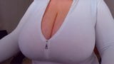 Cam bigtits 58 snapshot 3