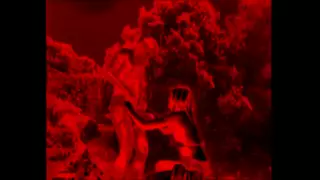 Qozoq seks porno tomosha Chimkent