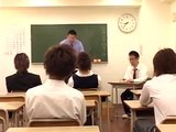 Japanschule snapshot 3