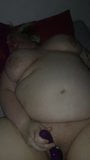 BBw homemade dildo p2 snapshot 6