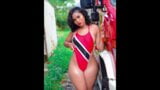 Nada bunda sexy 38 snapshot 6