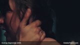 Shailene Woodley - sexo nu snapshot 3