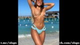 Sommer ray metronom utmaning snapshot 11