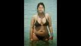 Bengalische Narayanganj Tante fickt schamlos ihren Neffen 4 snapshot 20