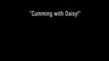 Сногсшибательные лесбиянки Penny Pax и Daysi Stone лижут сок из киски snapshot 1