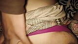 Bhabhi ne lund ko daba daba kar chusa snapshot 10