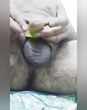 Handjob bis ich komme snapshot 4