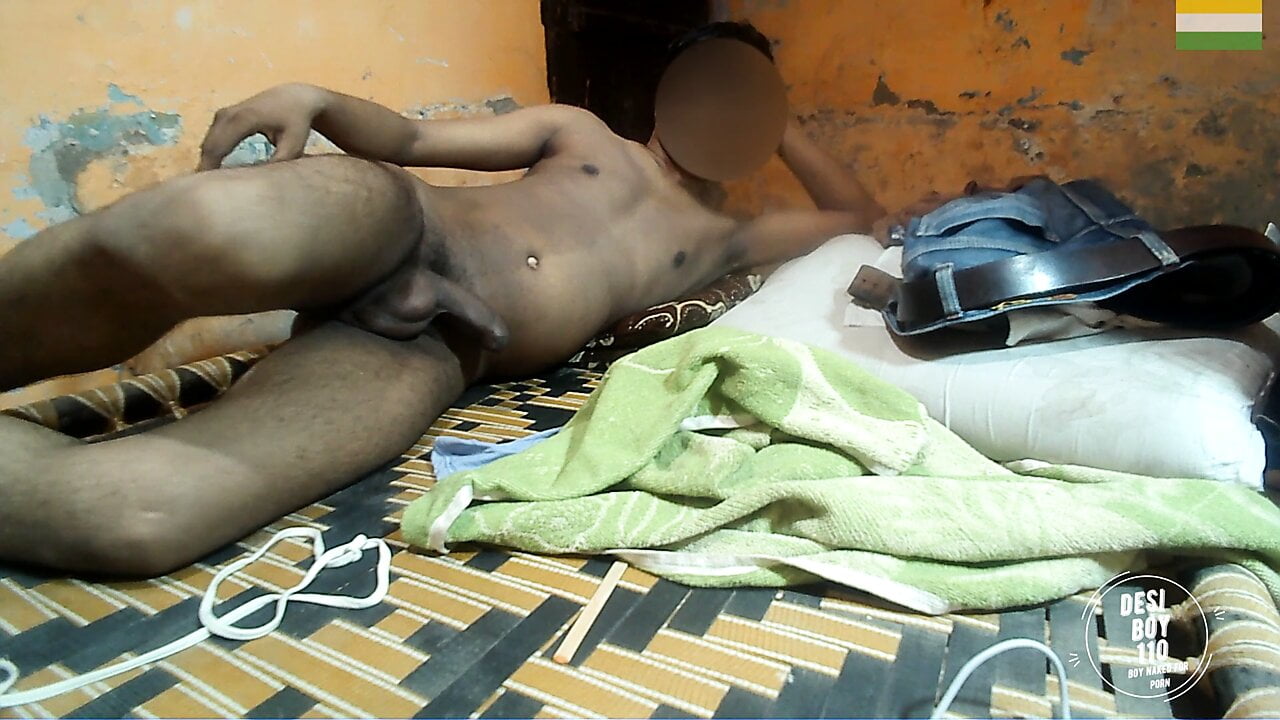 Watch Indian Boy Nude Show gay sex video for free on xHamster - the superio...