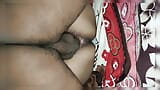 Porno indian snapshot 13